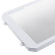 Lian Li Lancool 216 LAN216-2W Dust Filter - white image number null