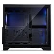 Phanteks XT M5 PC Case, Mid-Tower, ATX, Mesh, RGB - Black image number null