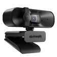 Streamplify CAM MINI image number null