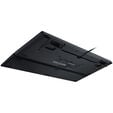 Razer Ornata V3 X Gaming Tastatur- schwarz image number null