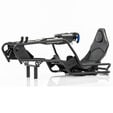 Playseat Formula Intelligence - schwarz image number null