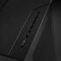 PHANTEKS NV Series NV7 E-ATX Case, Tempered Glass, D-RGB - black image number null