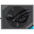 ASUS ROG Thor Titanium III, 80 PLUS Titanium Netzteil, modular PCIe 5.1 - 1600 Watt image number null