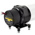 aqua computer ULTITUBE D5 100 reservoir with D5 PWM pump image number null