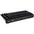 Ducky Tinker 75 Gaming-Tastatur, RGB - MX-Brown (ISO-DE) image number null