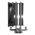 Title: Phanteks Polar ST4 CPU Cooler, D-RGB - 120mm image number null