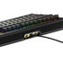 Glorious GMMK 3 Pro HE 75 % Custom Gaming-Tastatur - Pre-Built, ISO (DE), Fox HE Switches, schwarz image number null