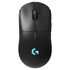 Logitech G Pro Gaming Maus wireless - schwarz image number null