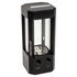 Watercool Heatkiller Tube 100 DDC-Aufsatz-AGB - schwarz image number null