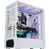 Silverstone FARA 514X Midi-Gehäuse - Weiß image number null