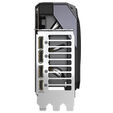 Gigabyte GeForce RTX 5090 Gaming OC 32G, 32768 MB GDDR7 image number null