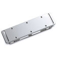 Bitspower Arbeitsspeicherk&uuml;hler, DDR5, transparent doppelseitig- 4 DIMMS image number null