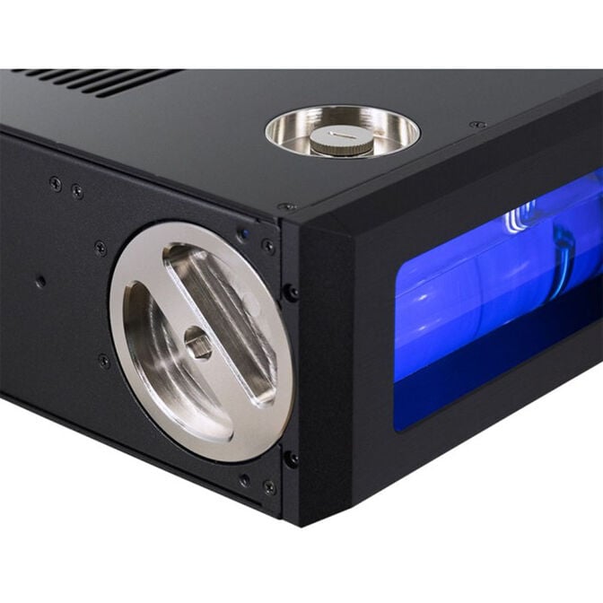 Koolance ALR-4600C Fl&uuml;ssigkeitsk&uuml;hlungssystem image number 2
