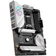 MSI MPG B650 Edge WiFi, Sockel AM5, AMD B650, ATX - DDR5 image number null