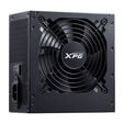 ADATA XPG PROBE 80 PLUS Bronze Netzteil, ATX 2.4 - 600 Watt, schwarz image number null