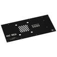 Barrow ASUS ROG Astral 5090 GPU Wasserblock - schwarz image number null
