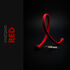 MDPC-X Sleeve Medium - Red, 1m image number null