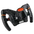 Asetek SimSports The First Formula Wheel image number null