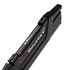 G.Skill RipJaws V, DDR4-3600, CL18 - 32 GB Dual-Kit, schwarz image number null