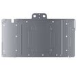 Alphacool Core RTX 4090 AMP mit Backplate - Acryl + Nickel image number null