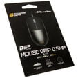 Endgame Gear XM1 Lizard Skins DSP Grip - black image number null