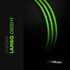 MDPC-X Sleeve XTC - Lambo-Greeny UV, 1m image number null