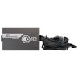 Seasonic CORE BC-750 750W 80 PLUS Bronze Netzteil, PCIe 5.1, ATX 3.1 - 750 Watt, schwarz image number null