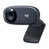 Logitech HD310 Webcam image number null