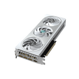 GIGABYTE GeForce RTX 5060 Aero OC, 8192 MB GDDR7 image number null