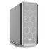 be quiet! Silent Base 802 Midi-Tower - weiß image number null