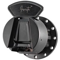 Asetek SimSports Invicta QR Adapter - USB-A