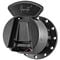 Asetek SimSports Invicta QR Adapter - USB-A