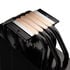Kolink Umbra EX180 Black Edition CPU-Kühler - 120mm image number null