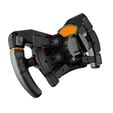 Asetek SimSports Magnetic Input Paddles image number null