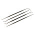 iFixit Probe and Pick Set - 4 stainless steel probes image number null