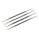 iFixit Probe and Pick Set - 4 stainless steel probes