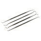 iFixit Probe and Pick Set - 4 stainless steel probes