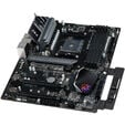 ASRock B550 PG Riptide, AMD B550 motherboard - Socket AM4 image number null