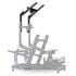 Next Level Racing F-GT Elite Direct Mount Overhead Monitor Add-On - Carbon Grey image number null