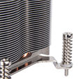 Silverstone SST-AR09-1700 CPU-K&uuml;hler image number null