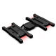 Next Level Racing Traction Plus Motion Platform