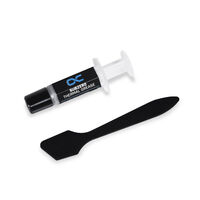 Alphacool Subzero thermal paste - 1g