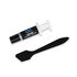 Alphacool Subzero thermal paste - 1g image number null