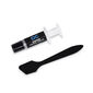 Alphacool Subzero thermal paste - 1g