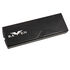 SilverStone SST-RVS03 M.2 SSD enclosure, USB-C image number null