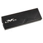 SilverStone SST-RVS03 M.2 SSD enclosure, USB-C