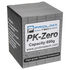 Prolimatech PK-Zero Aluminium Wärmeleitpaste - 600g image number null