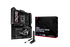 ASUS ROG Maximus Z890 EXTREME Mainboard, Sockel LGA 1851, Intel Z890, E-ATX, DDR5 image number null