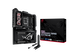 ASUS ROG Maximus Z890 EXTREME Mainboard, Sockel LGA 1851, Intel Z890, E-ATX, DDR5