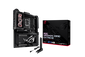 ASUS ROG Maximus Z890 EXTREME motherboard, socket LGA 1851, Intel Z890, E-ATX, DDR5